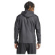 Adidas Ανδρικό μπουφάν Own the Run Jacket